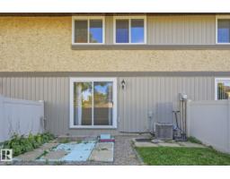 7 8930 99 Av, Fort Saskatchewan, AB T8L3L1 Photo 50
