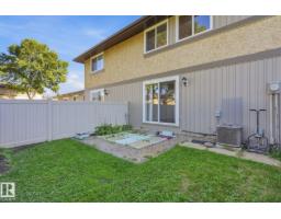 7 8930 99 Av, Fort Saskatchewan, AB T8L3L1 Photo 51