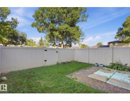 7 8930 99 Av, Fort Saskatchewan, AB T8L3L1 Photo 52