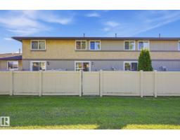 7 8930 99 Av, Fort Saskatchewan, AB T8L3L1 Photo 53