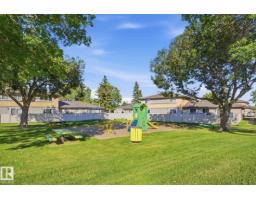 7 8930 99 Av, Fort Saskatchewan, AB T8L3L1 Photo 54
