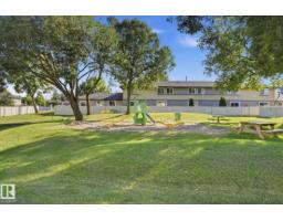 7 8930 99 Av, Fort Saskatchewan, AB T8L3L1 Photo 55