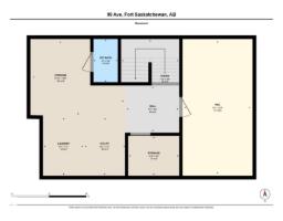 7 8930 99 Av, Fort Saskatchewan, AB T8L3L1 Photo 56