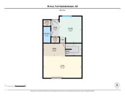 7 8930 99 Av, Fort Saskatchewan, AB T8L3L1 Photo 57