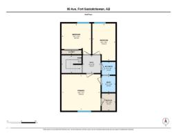7 8930 99 Av, Fort Saskatchewan, AB T8L3L1 Photo 58