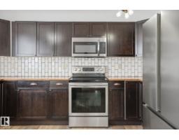 Recreation room - 7 8930 99 Av, Fort Saskatchewan, AB T8L3L1 Photo 8