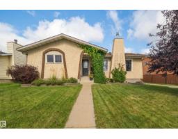 House for sale at 704 Warwick Rd NW, Edmonton — MLS® E4508955