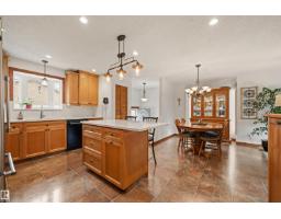 Storage - 704 Warwick Rd Nw, Edmonton, AB T5X4R3 Photo 10