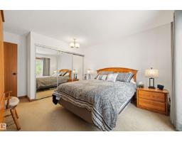 704 Warwick Rd Nw, Edmonton, AB T5X4R3 Photo 15