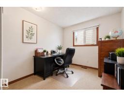 704 Warwick Rd Nw, Edmonton, AB T5X4R3 Photo 16