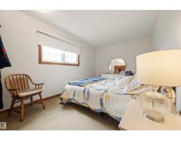 704 Warwick Rd Nw, Edmonton, AB T5X4R3 Photo 17