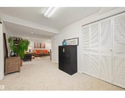 704 Warwick Rd Nw, Edmonton, AB T5X4R3 Photo 19