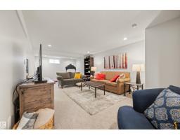 704 Warwick Rd Nw, Edmonton, AB T5X4R3 Photo 21