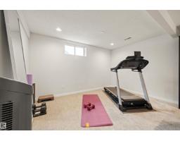 704 Warwick Rd Nw, Edmonton, AB T5X4R3 Photo 22