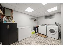 704 Warwick Rd Nw, Edmonton, AB T5X4R3 Photo 24