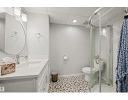 704 Warwick Rd Nw, Edmonton, AB T5X4R3 Photo 25