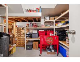 704 Warwick Rd Nw, Edmonton, AB T5X4R3 Photo 26