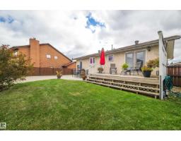 704 Warwick Rd Nw, Edmonton, AB T5X4R3 Photo 27