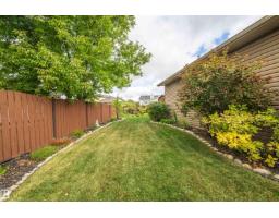 704 Warwick Rd Nw, Edmonton, AB T5X4R3 Photo 28
