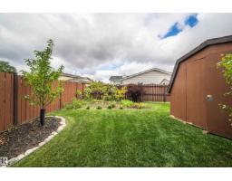 704 Warwick Rd Nw, Edmonton, AB T5X4R3 Photo 29