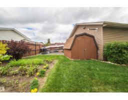 704 Warwick Rd Nw, Edmonton, AB T5X4R3 Photo 30