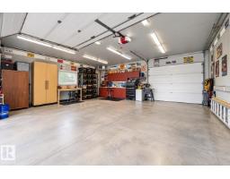 704 Warwick Rd Nw, Edmonton, AB T5X4R3 Photo 31