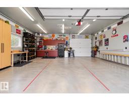 704 Warwick Rd Nw, Edmonton, AB T5X4R3 Photo 32