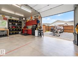 704 Warwick Rd Nw, Edmonton, AB T5X4R3 Photo 33