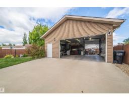 704 Warwick Rd Nw, Edmonton, AB T5X4R3 Photo 34