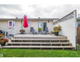 704 Warwick Rd Nw, Edmonton, AB T5X4R3 Photo 37