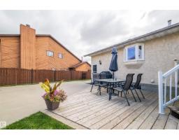 704 Warwick Rd Nw, Edmonton, AB T5X4R3 Photo 38
