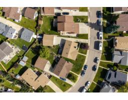 704 Warwick Rd Nw, Edmonton, AB T5X4R3 Photo 39
