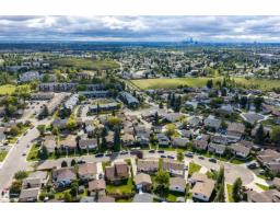 704 Warwick Rd Nw, Edmonton, AB T5X4R3 Photo 40