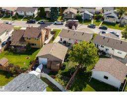 704 Warwick Rd Nw, Edmonton, AB T5X4R3 Photo 41