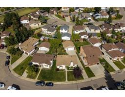 704 Warwick Rd Nw, Edmonton, AB T5X4R3 Photo 42