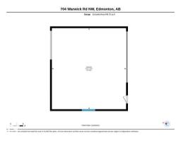 704 Warwick Rd Nw, Edmonton, AB T5X4R3 Photo 45