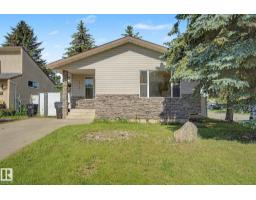 House for sale at 6237 13 Av NW, Edmonton — MLS® E4508956