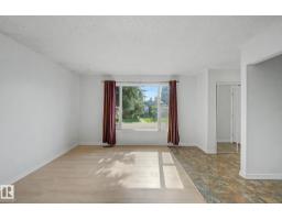 Bedroom 4 - 6237 13 Av Nw, Edmonton, AB T6L2E5 Photo 7