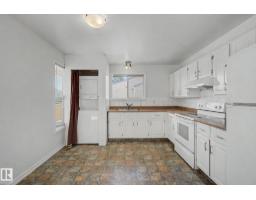 Bedroom 5 - 6237 13 Av Nw, Edmonton, AB T6L2E5 Photo 8