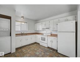 Bedroom 6 - 6237 13 Av Nw, Edmonton, AB T6L2E5 Photo 9