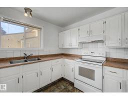 6237 13 Av Nw, Edmonton, AB T6L2E5 Photo 10