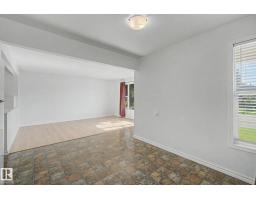 6237 13 Av Nw, Edmonton, AB T6L2E5 Photo 11
