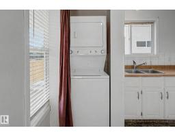 6237 13 Av Nw, Edmonton, AB T6L2E5 Photo 12