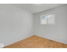 6237 13 Av Nw, Edmonton, AB T6L2E5 Photo 13