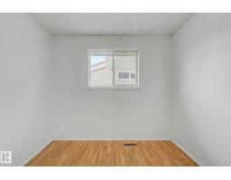 6237 13 Av Nw, Edmonton, AB T6L2E5 Photo 14