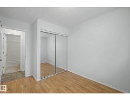 6237 13 Av Nw, Edmonton, AB T6L2E5 Photo 15