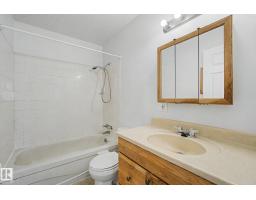 6237 13 Av Nw, Edmonton, AB T6L2E5 Photo 16
