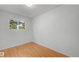 6237 13 Av Nw, Edmonton, AB T6L2E5 Photo 17