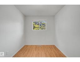6237 13 Av Nw, Edmonton, AB T6L2E5 Photo 18