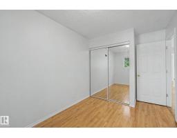 6237 13 Av Nw, Edmonton, AB T6L2E5 Photo 19